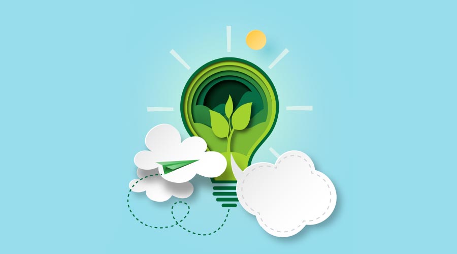 Sustainability